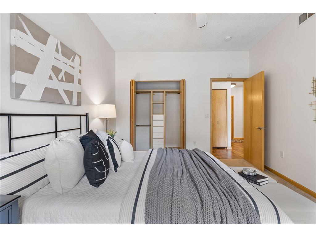 3709 Grand Way #128 Saint Louis Park MN 55416 7055076 image20