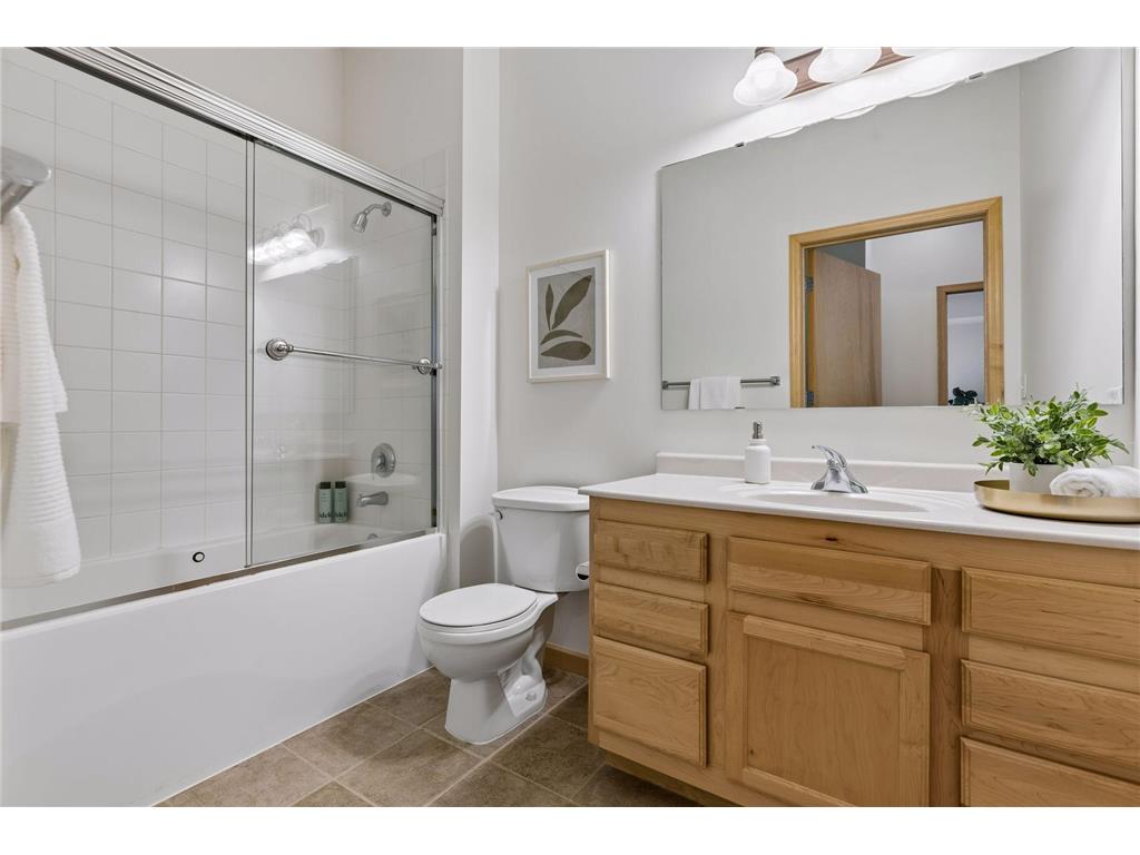 3709 Grand Way #128 Saint Louis Park MN 55416 7055076 image21