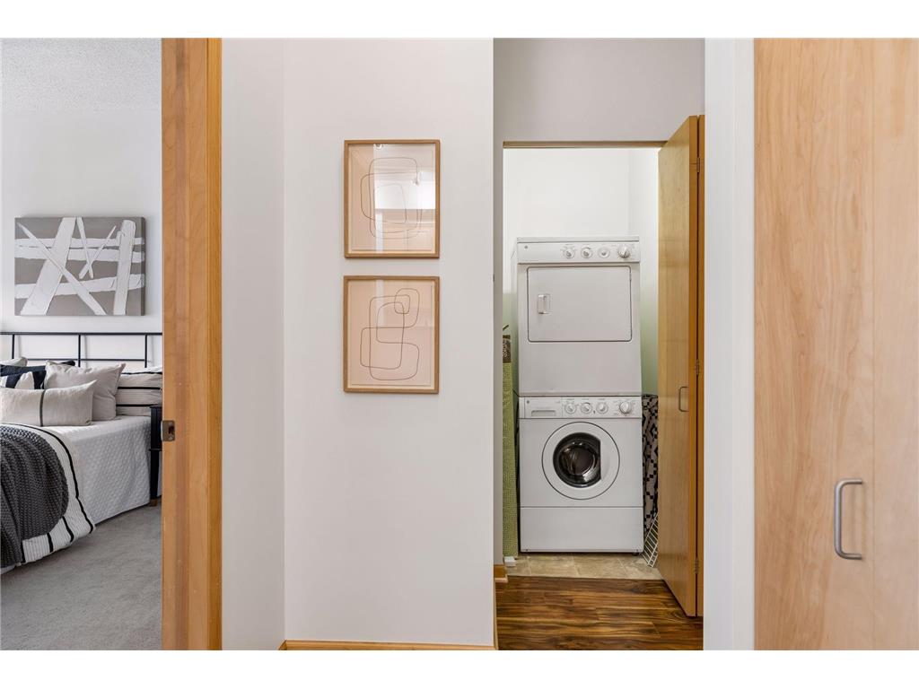 3709 Grand Way #128 Saint Louis Park MN 55416 7055076 image22