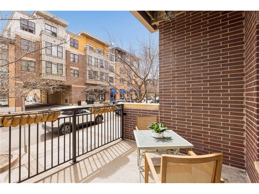 3709 Grand Way #128 Saint Louis Park MN 55416 7055076 image23