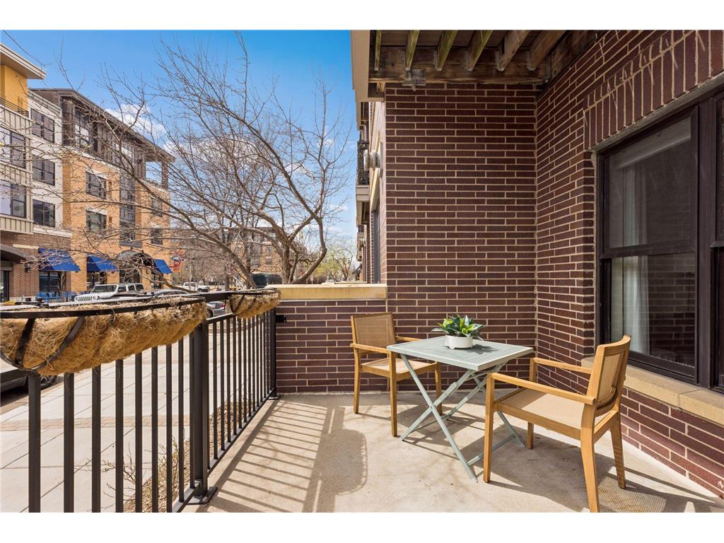 3709 Grand Way #128 Saint Louis Park MN 55416 7055076 image24
