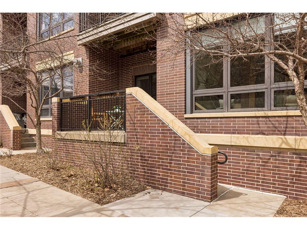 3709 Grand Way #128 Saint Louis Park MN 55416 7055076 image25