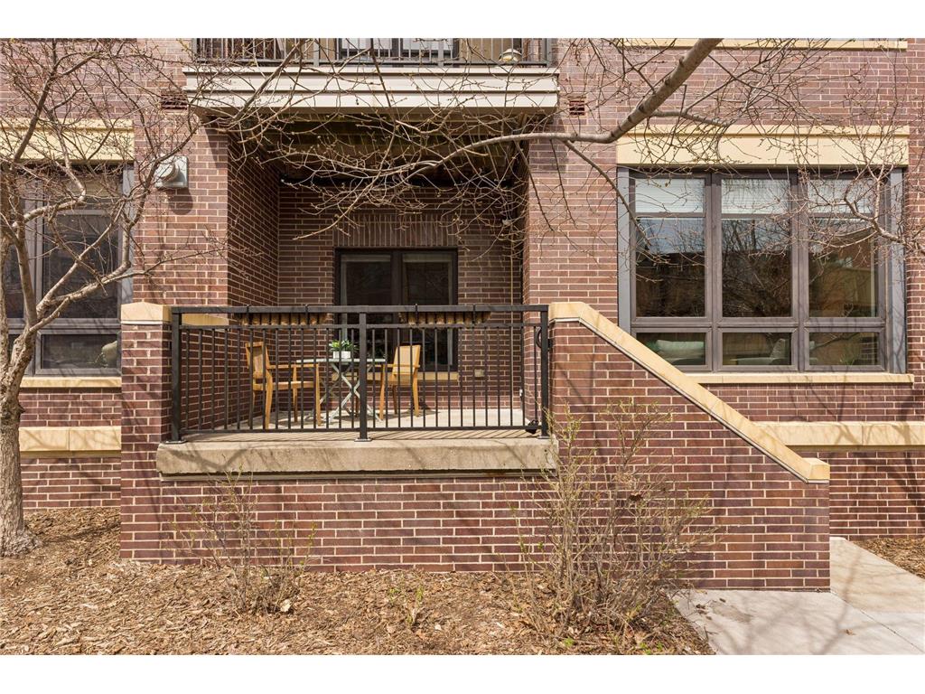 3709 Grand Way #128 Saint Louis Park MN 55416 7055076 image26