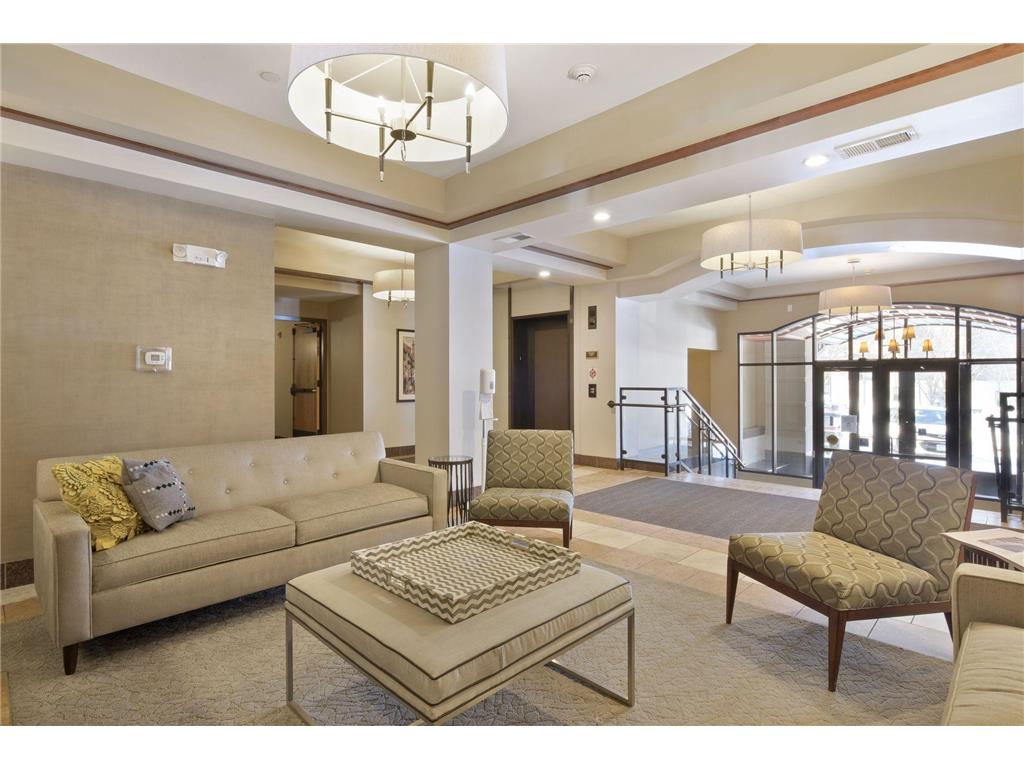 3709 Grand Way #128 Saint Louis Park MN 55416 7055076 image27