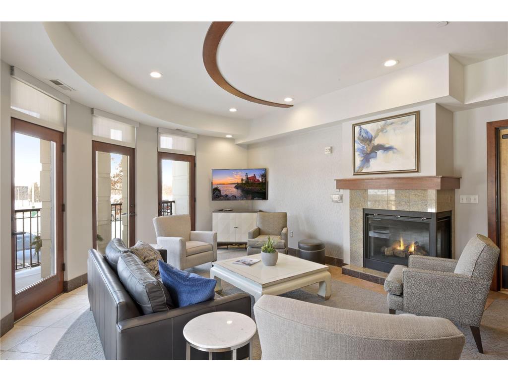 3709 Grand Way #128 Saint Louis Park MN 55416 7055076 image28