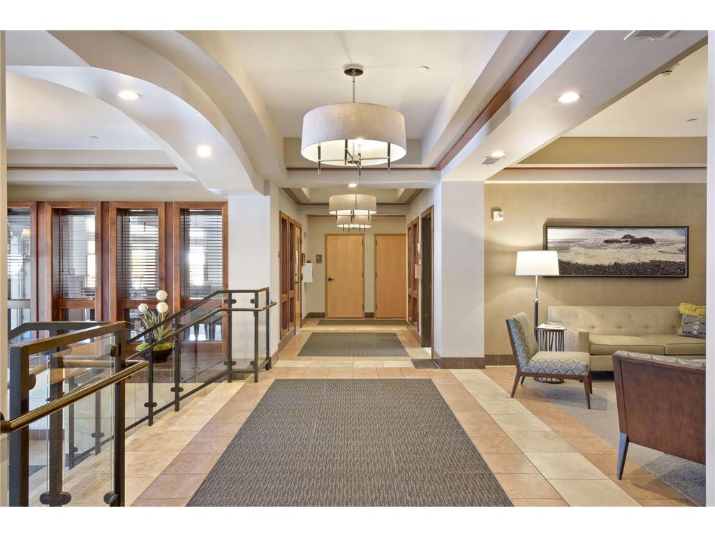 3709 Grand Way #128 Saint Louis Park MN 55416 7055076 image29