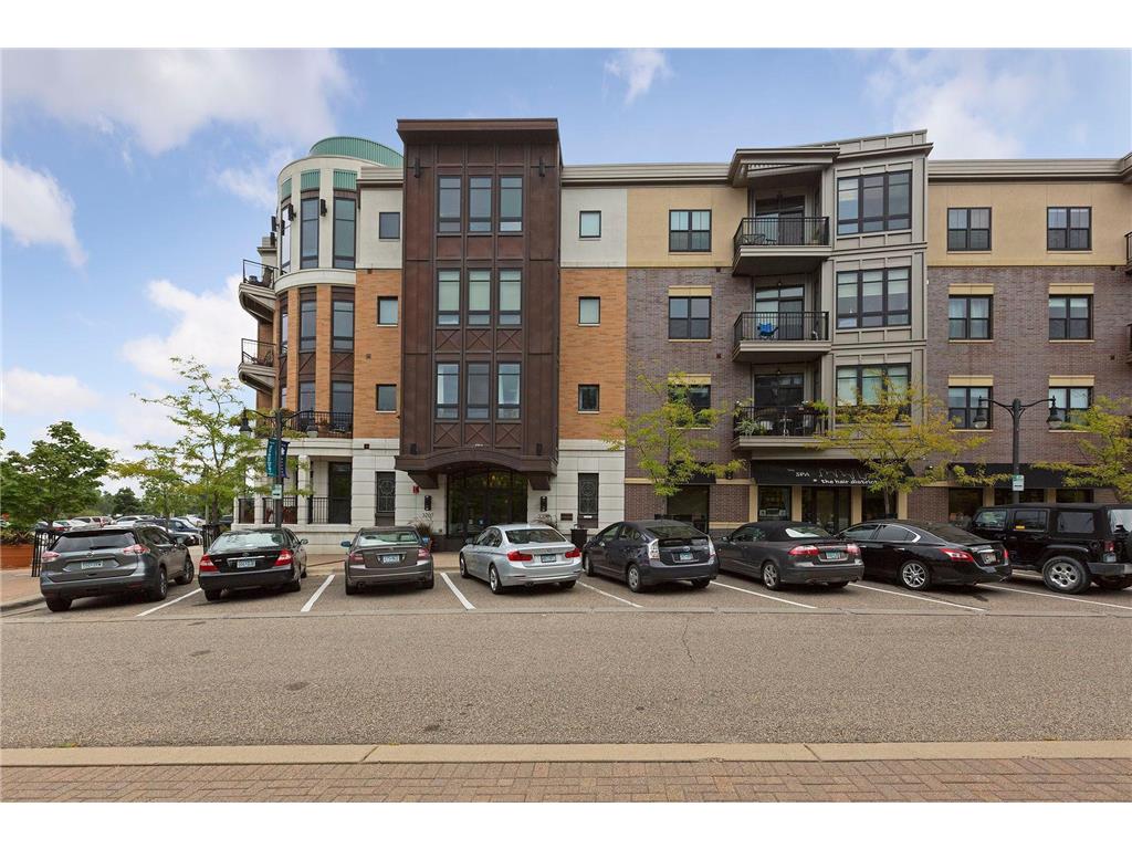 3709 Grand Way #128 Saint Louis Park MN 55416 7055076 image3