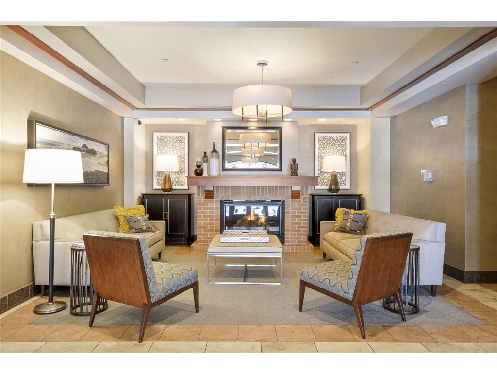 3709 Grand Way #128 Saint Louis Park MN 55416 7055076 image30