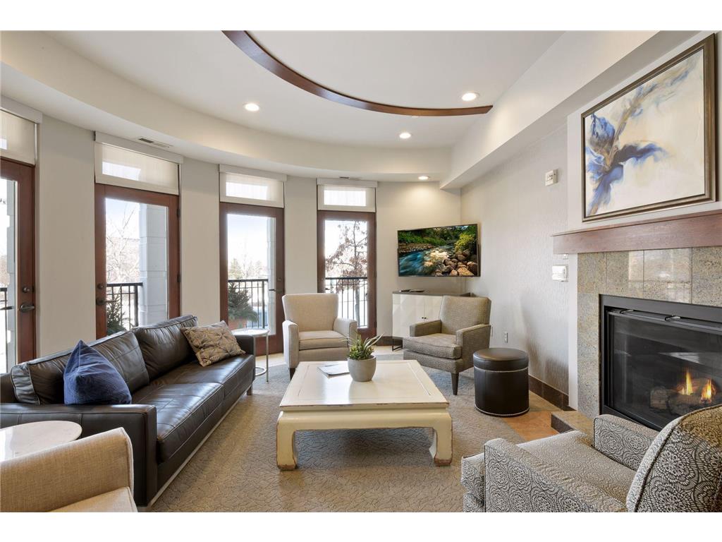 3709 Grand Way #128 Saint Louis Park MN 55416 7055076 image31