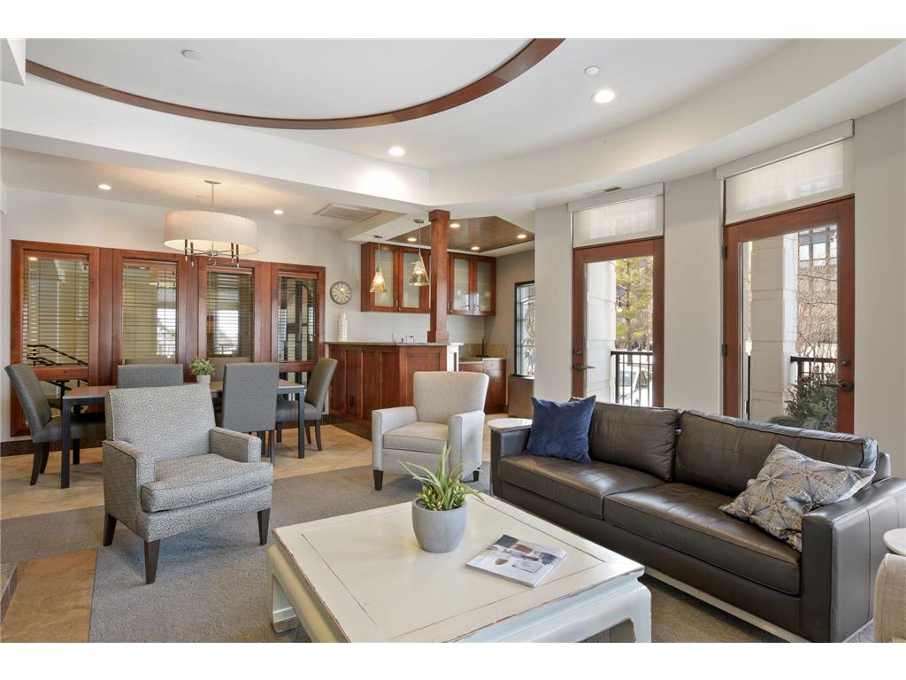 3709 Grand Way #128 Saint Louis Park MN 55416 7055076 image32