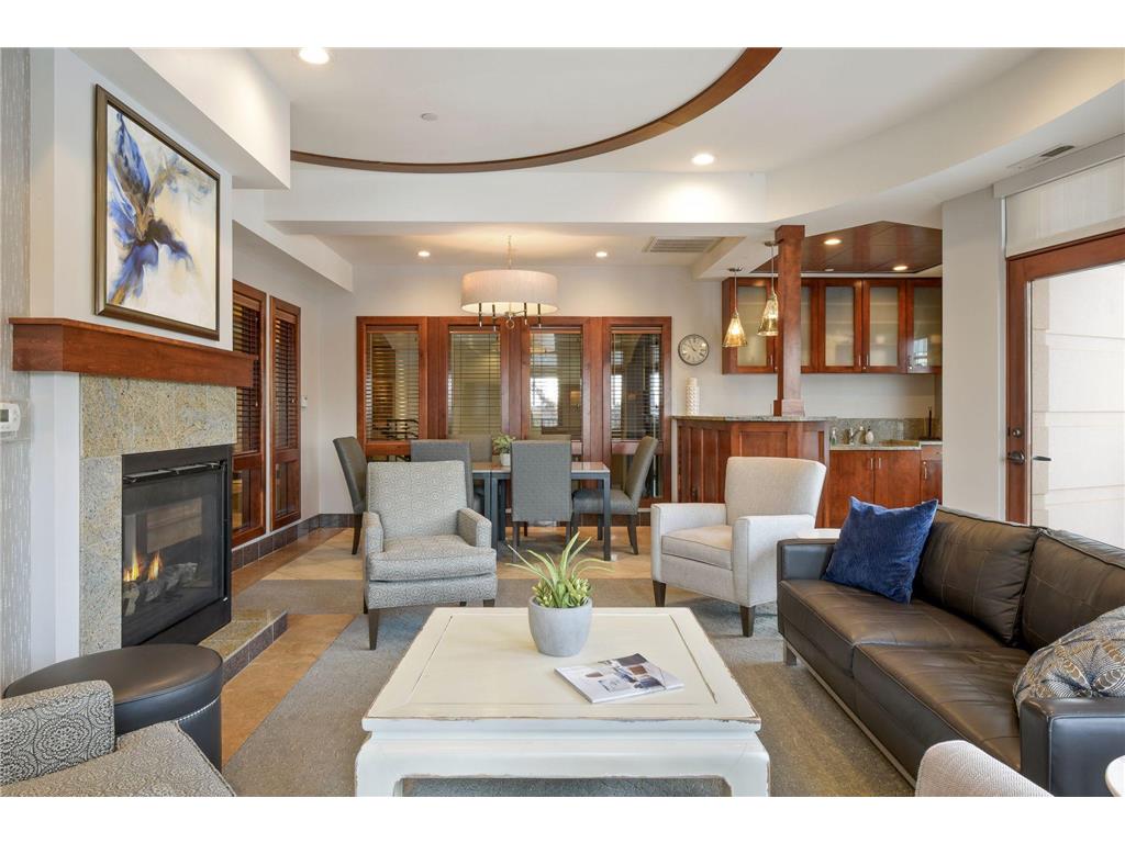 3709 Grand Way #128 Saint Louis Park MN 55416 7055076 image33