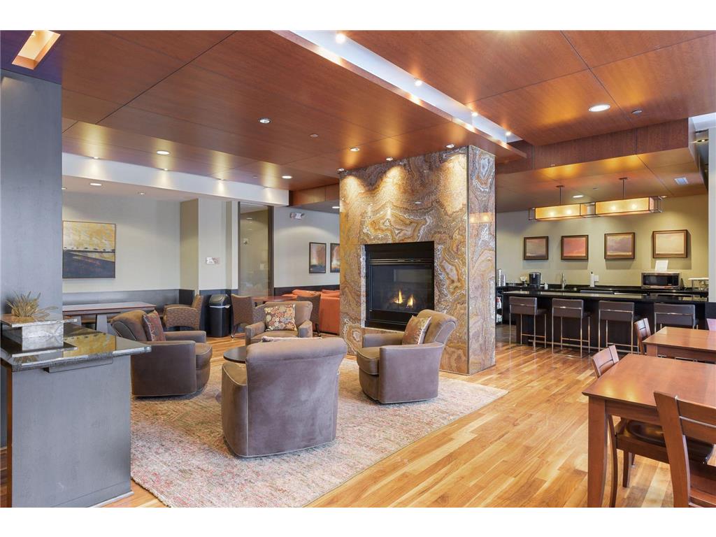 3709 Grand Way #128 Saint Louis Park MN 55416 7055076 image34
