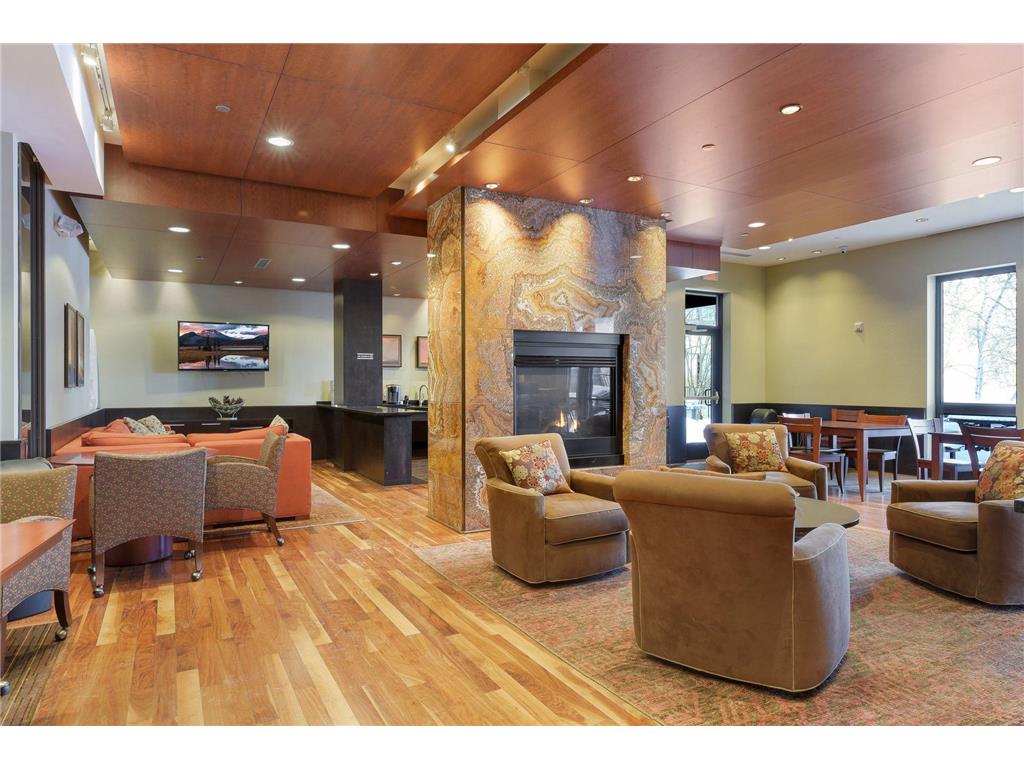 3709 Grand Way #128 Saint Louis Park MN 55416 7055076 image35