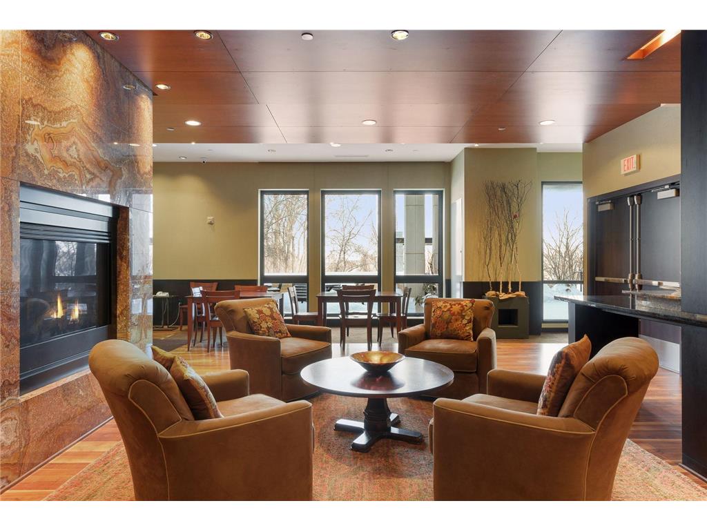 3709 Grand Way #128 Saint Louis Park MN 55416 7055076 image36