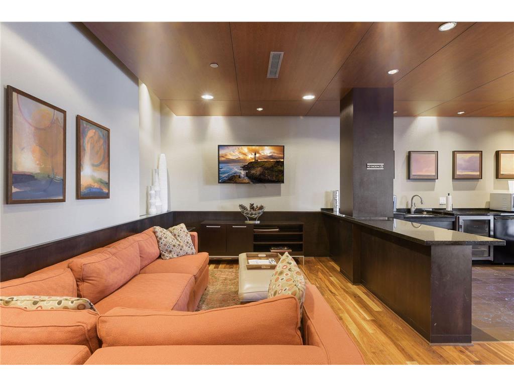 3709 Grand Way #128 Saint Louis Park MN 55416 7055076 image37