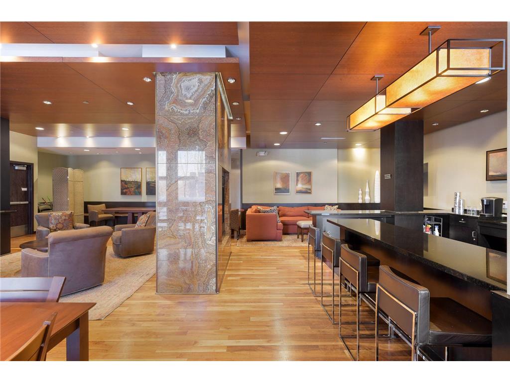 3709 Grand Way #128 Saint Louis Park MN 55416 7055076 image38