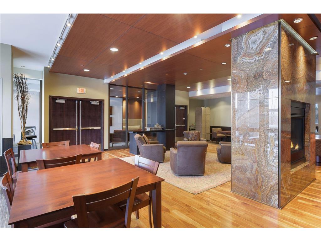 3709 Grand Way #128 Saint Louis Park MN 55416 7055076 image39