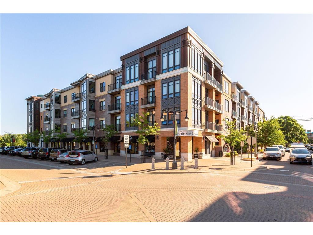 3709 Grand Way #128 Saint Louis Park MN 55416 7055076 image4