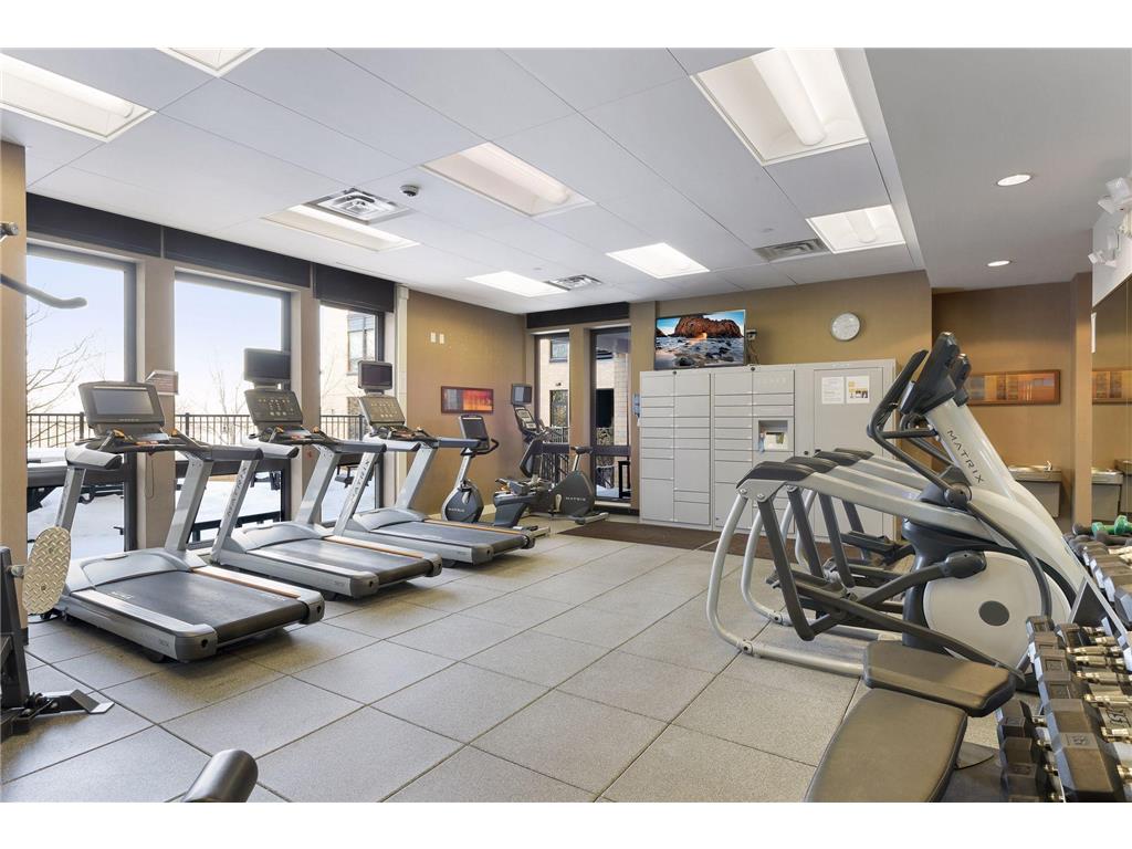 3709 Grand Way #128 Saint Louis Park MN 55416 7055076 image40