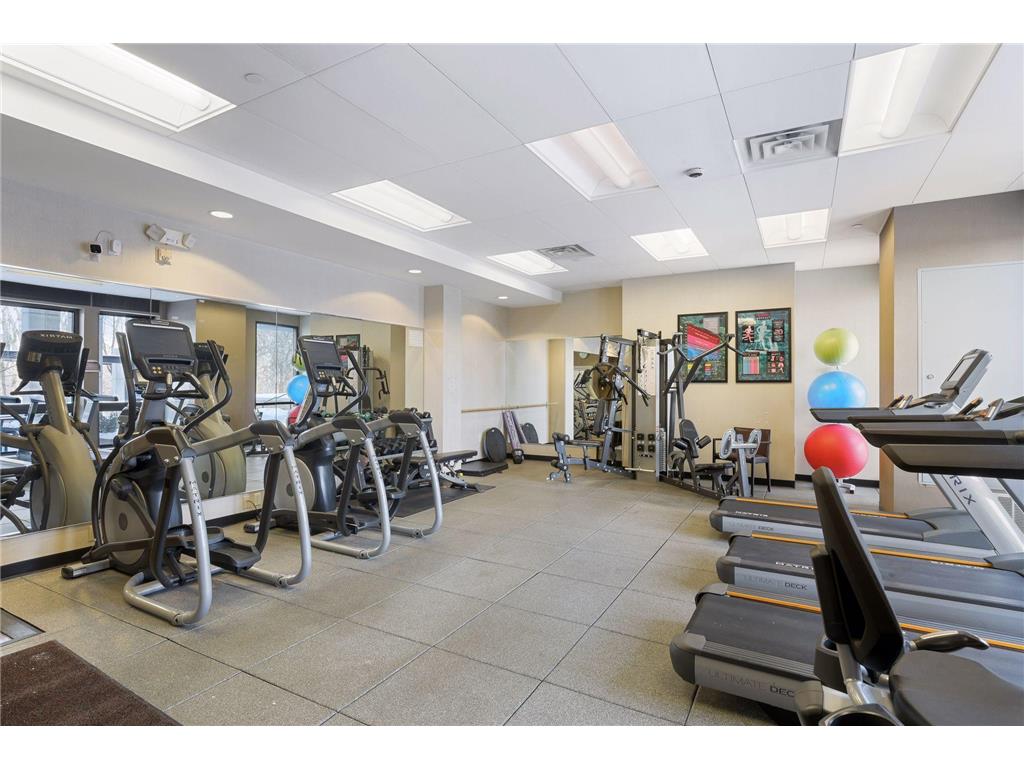 3709 Grand Way #128 Saint Louis Park MN 55416 7055076 image41