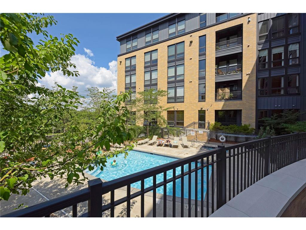 3709 Grand Way #128 Saint Louis Park MN 55416 7055076 image43