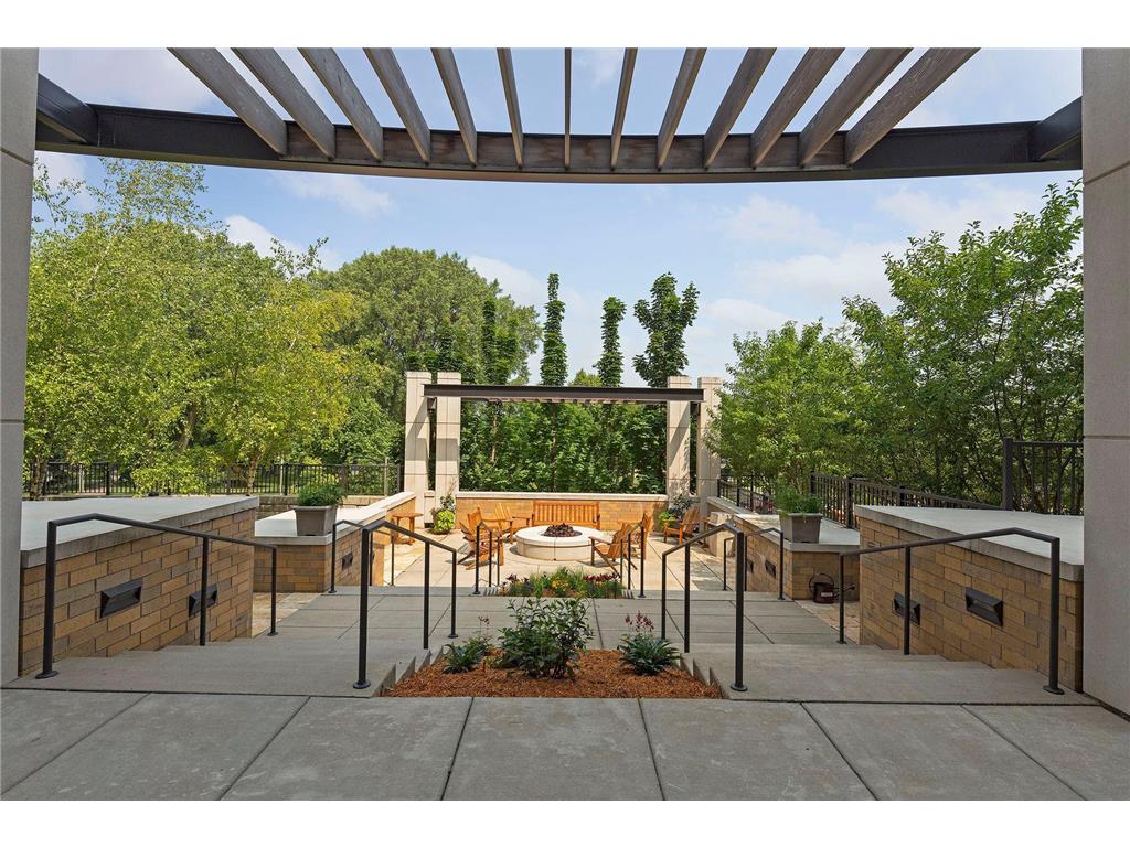 3709 Grand Way #128 Saint Louis Park MN 55416 7055076 image44
