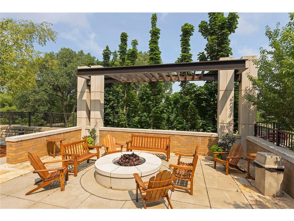 3709 Grand Way #128 Saint Louis Park MN 55416 7055076 image45