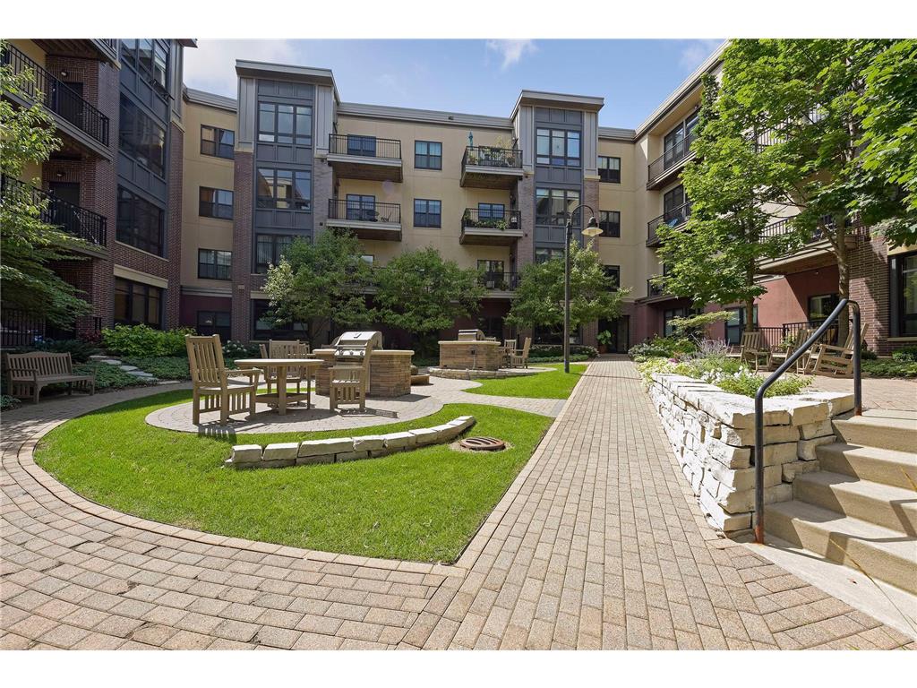 3709 Grand Way #128 Saint Louis Park MN 55416 7055076 image47