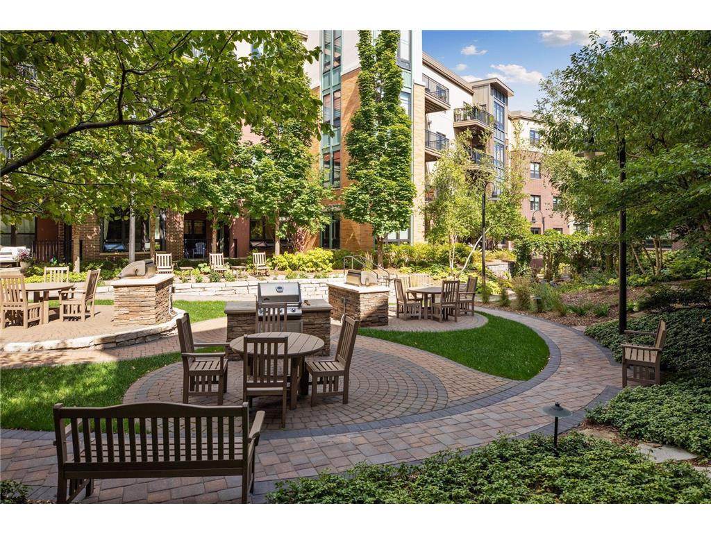 3709 Grand Way #128 Saint Louis Park MN 55416 7055076 image48