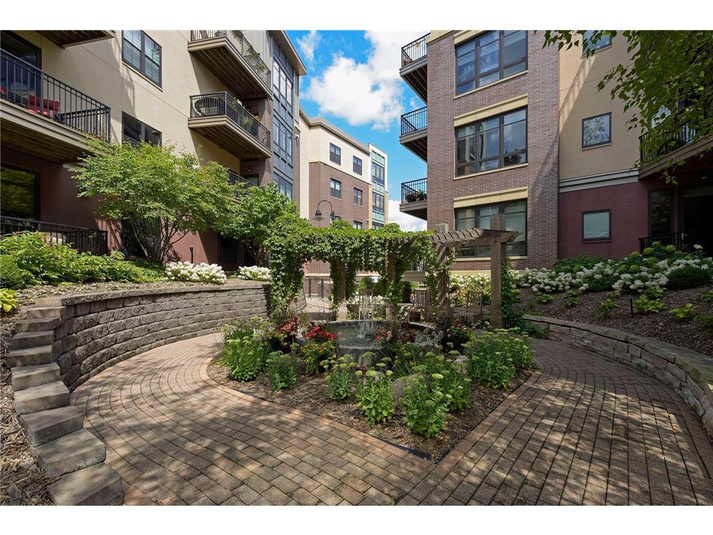 3709 Grand Way #128 Saint Louis Park MN 55416 7055076 image49