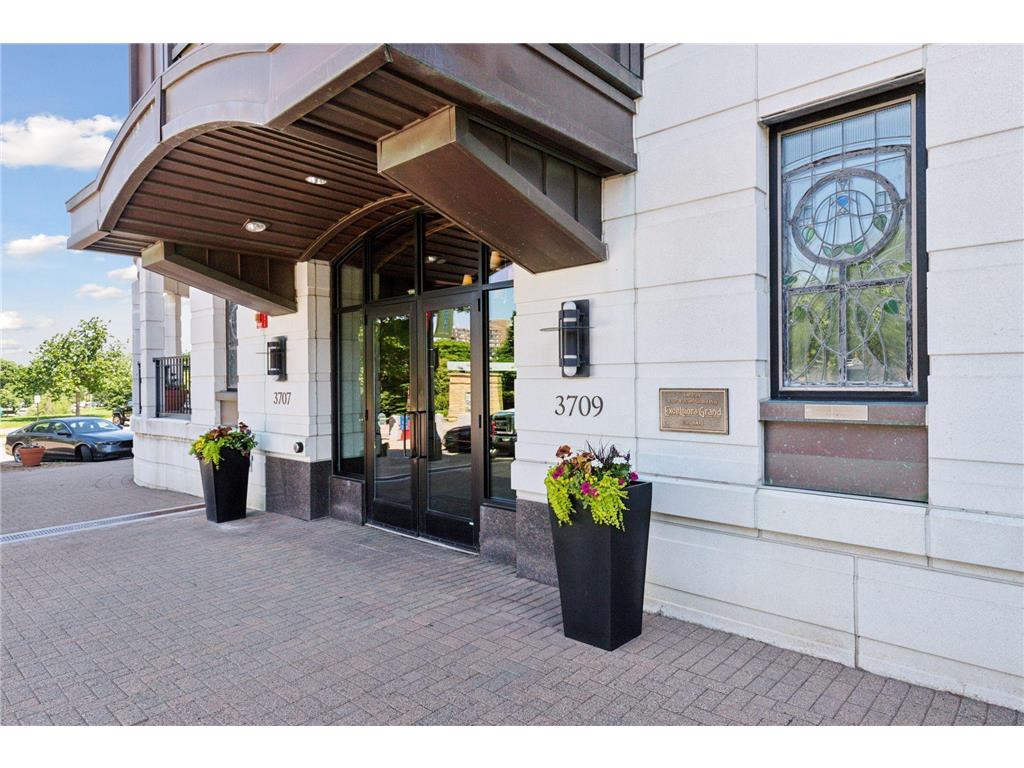 3709 Grand Way #128 Saint Louis Park MN 55416 7055076 image5