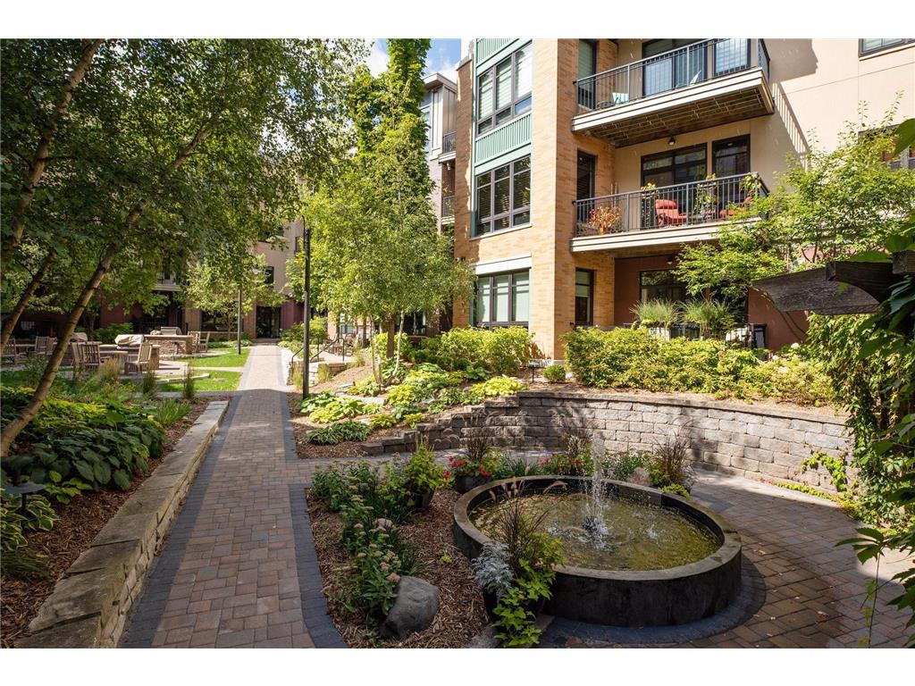 3709 Grand Way #128 Saint Louis Park MN 55416 7055076 image50