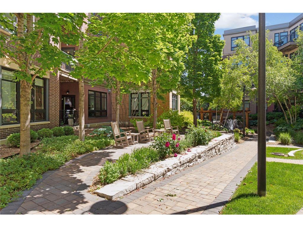3709 Grand Way #128 Saint Louis Park MN 55416 7055076 image52