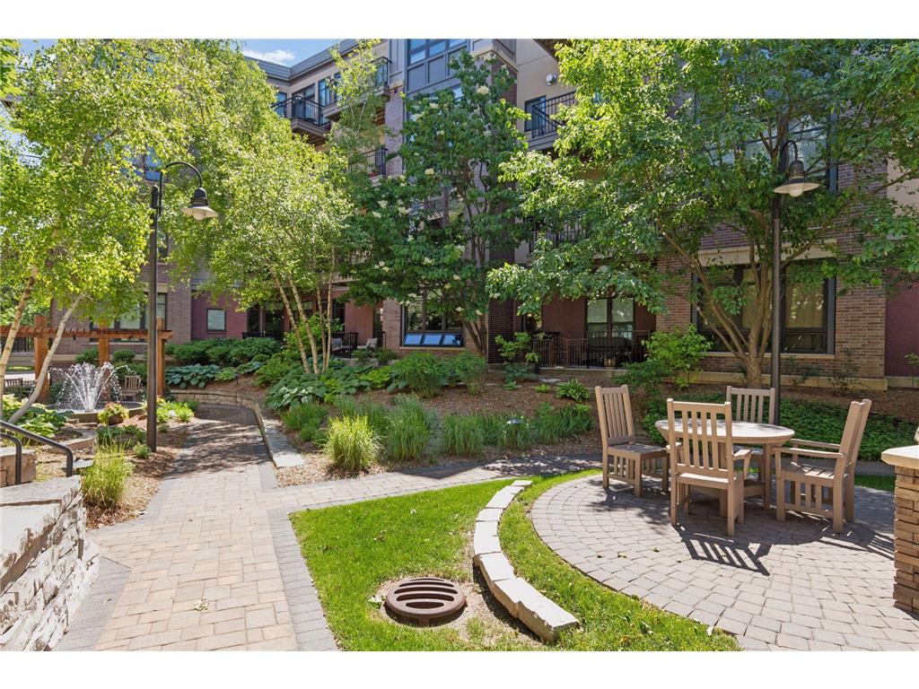 3709 Grand Way #128 Saint Louis Park MN 55416 7055076 image53