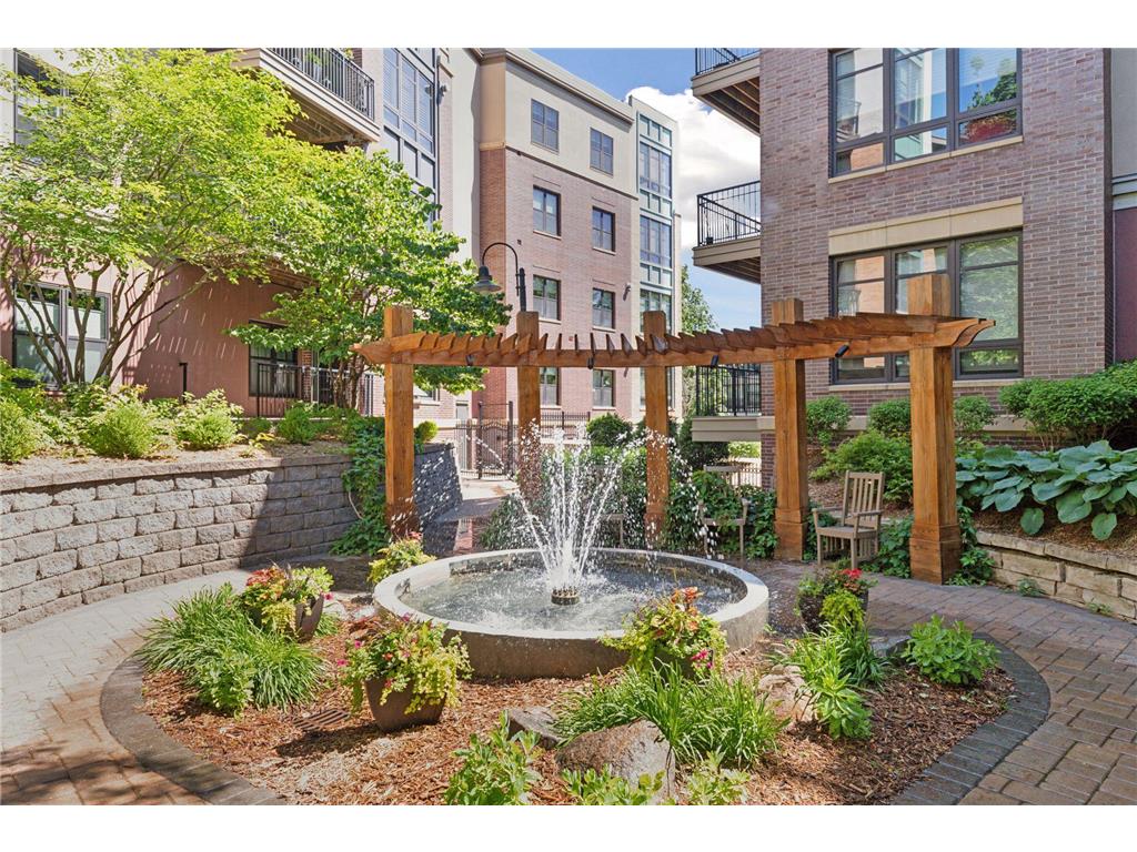 3709 Grand Way #128 Saint Louis Park MN 55416 7055076 image54