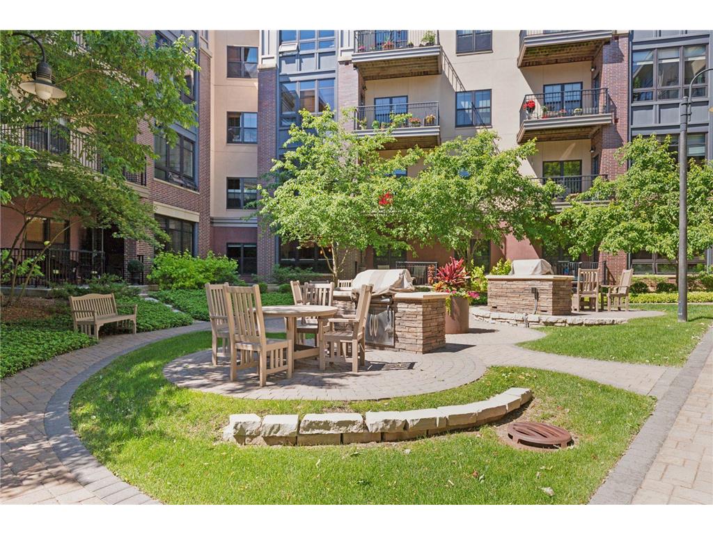 3709 Grand Way #128 Saint Louis Park MN 55416 7055076 image55