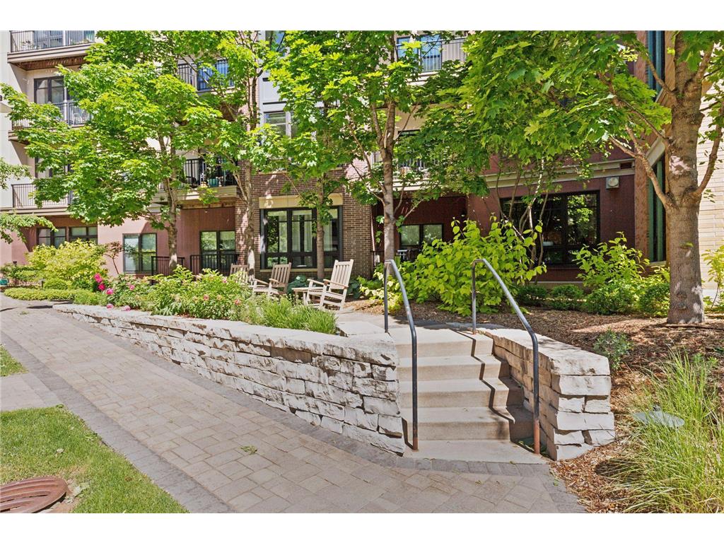 3709 Grand Way #128 Saint Louis Park MN 55416 7055076 image56