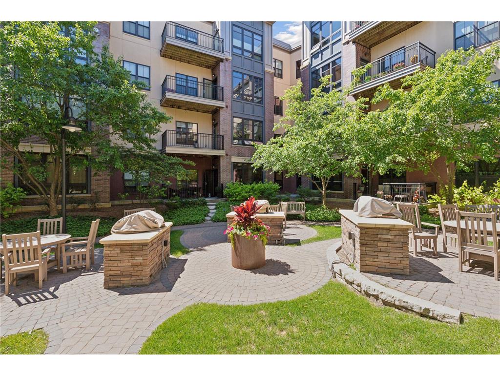 3709 Grand Way #128 Saint Louis Park MN 55416 7055076 image57