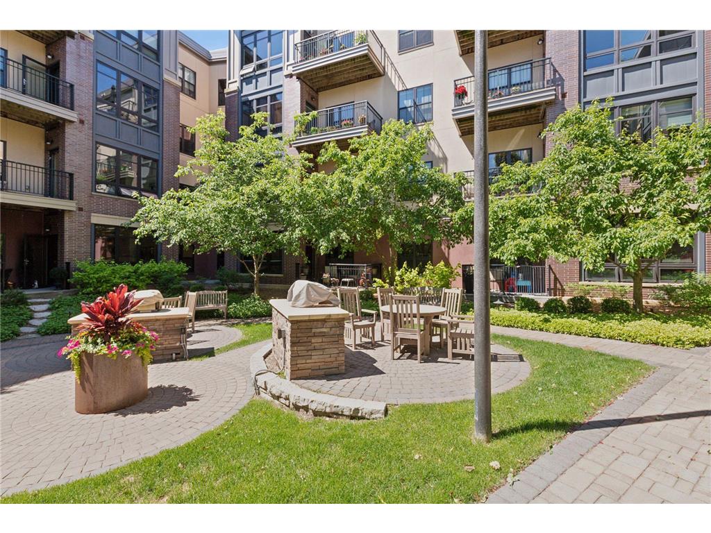3709 Grand Way #128 Saint Louis Park MN 55416 7055076 image58