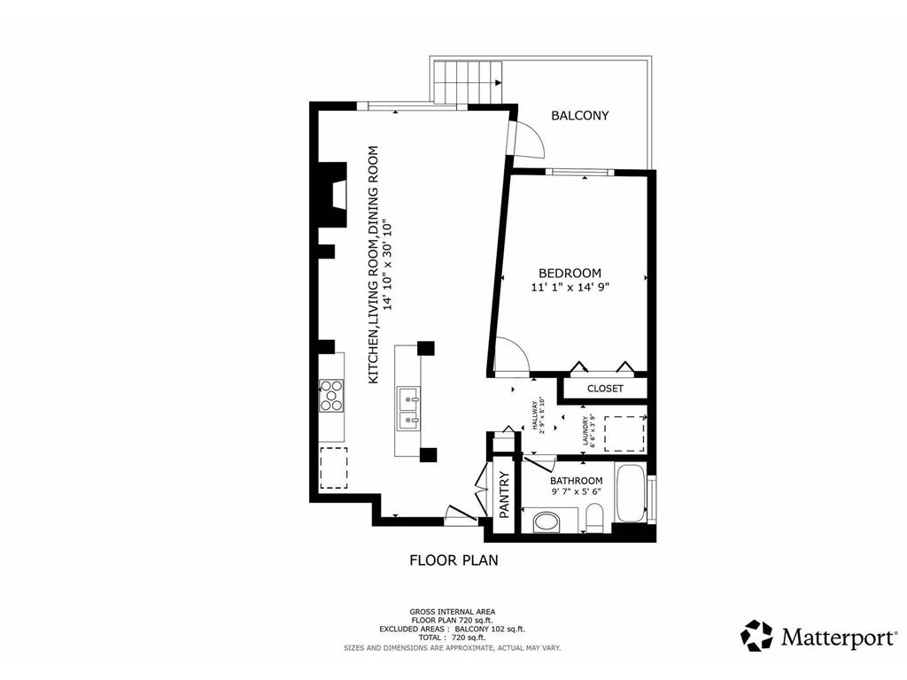 3709 Grand Way #128 Saint Louis Park MN 55416 7055076 image59