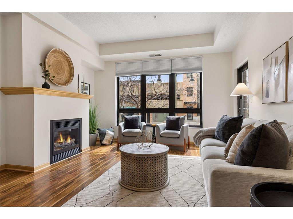 3709 Grand Way #128 Saint Louis Park MN 55416 7055076 image9