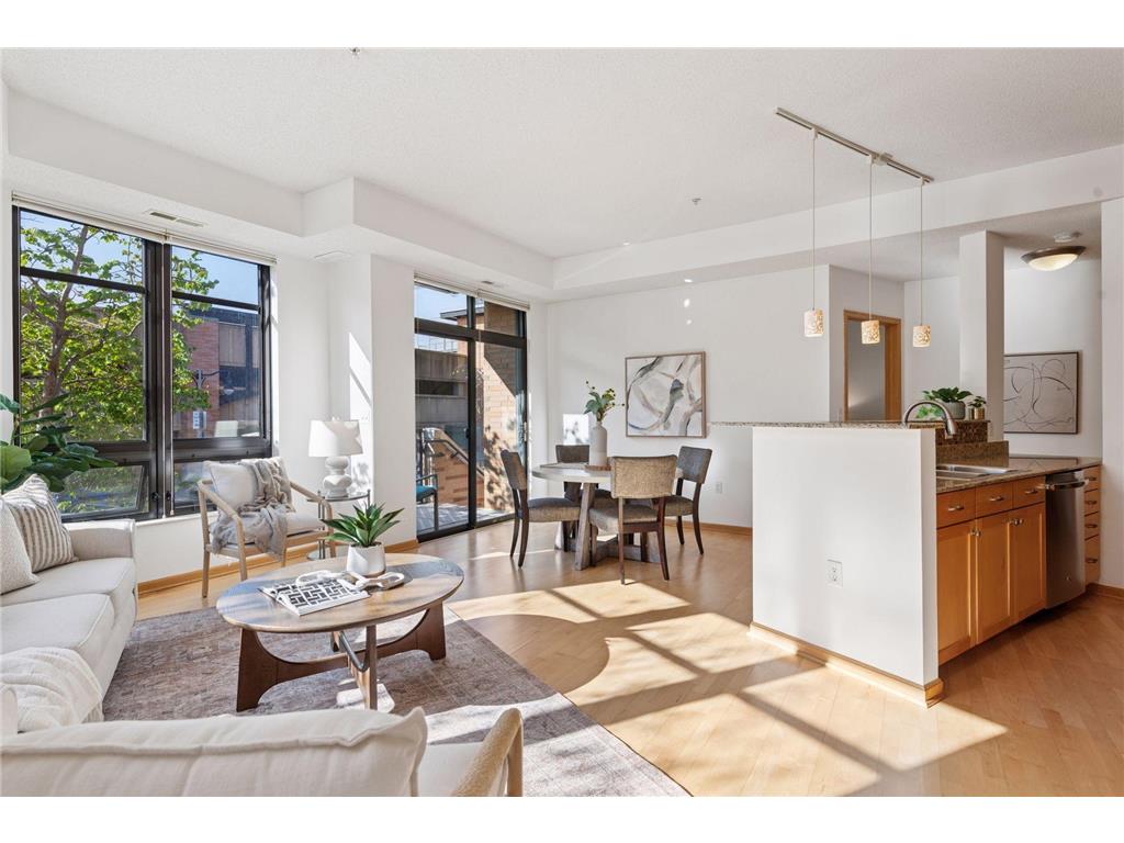 3709 Grand Way #134 Saint Louis Park MN 55416 6683711 image1