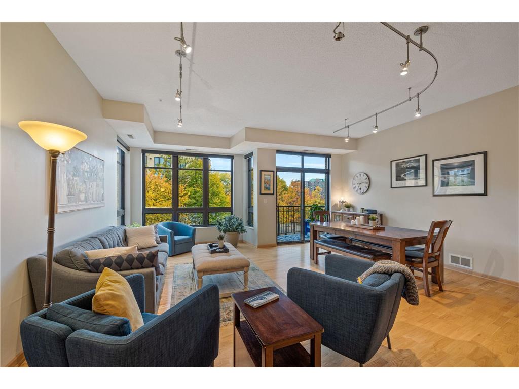 3709 Grand Way #216 Saint Louis Park MN 55416 6452800 image1