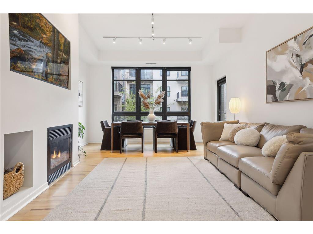 3709 Grand Way #225 Saint Louis Park MN 55416 6480888 image1