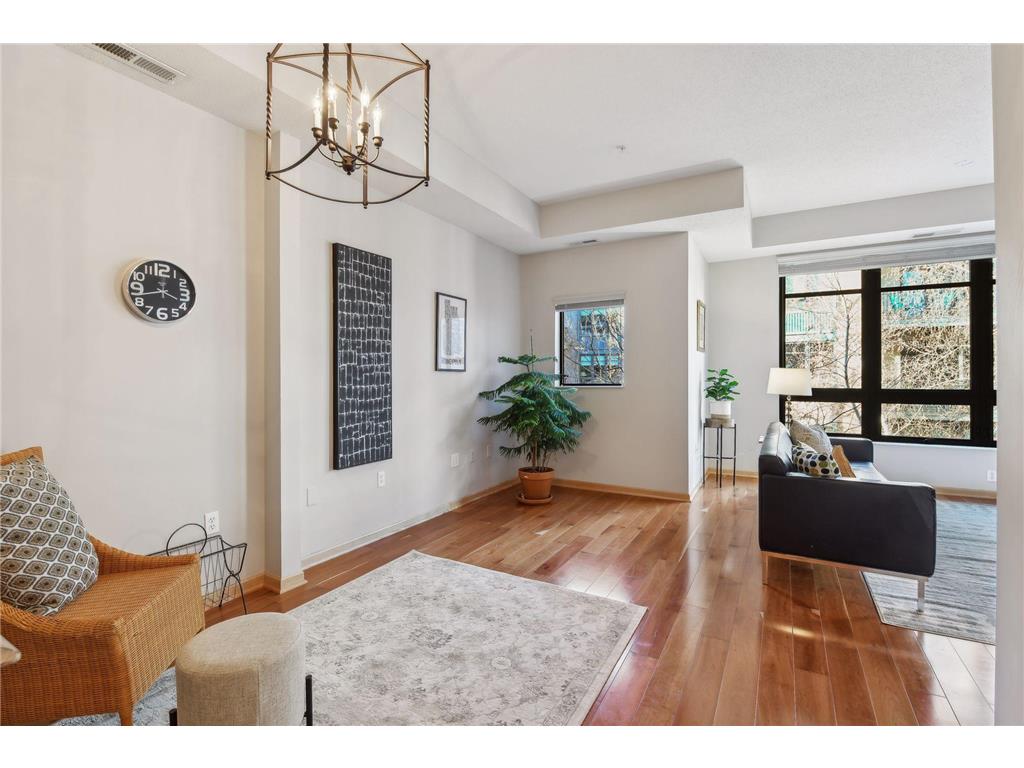 3709 Grand Way #229 Saint Louis Park MN 55416 6498991 image1