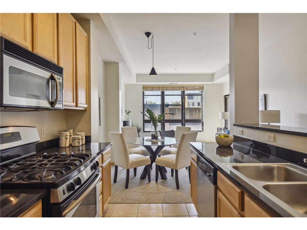 3709 Grand Way #230 Saint Louis Park MN 55416 6366260 image1