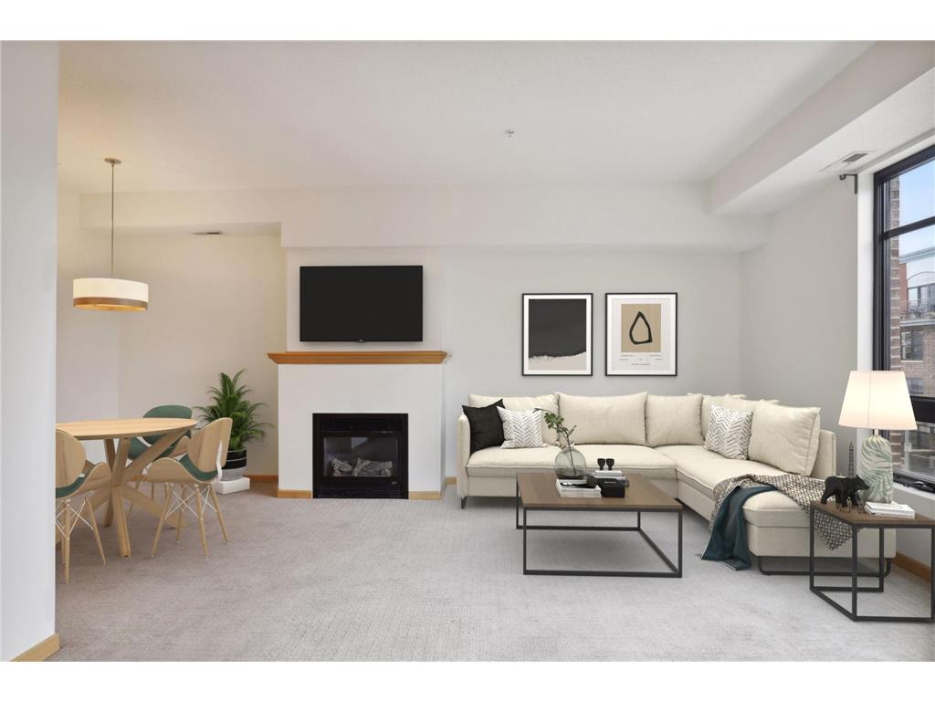 3709 Grand Way #232 Saint Louis Park MN 55416 6316674 image1