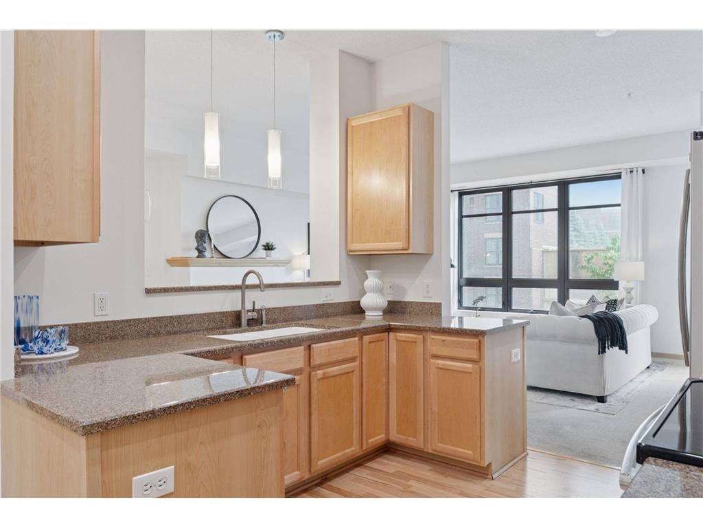 3709 Grand Way #232 Saint Louis Park MN 55416 6737706 image1