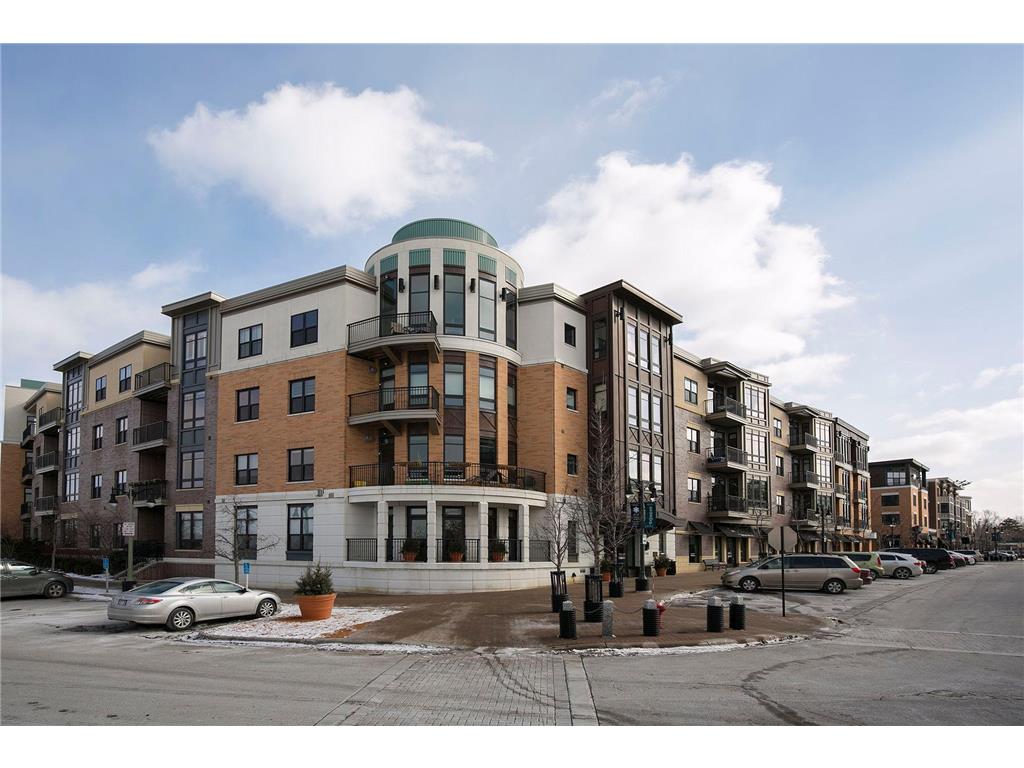 3709 Grand Way #315 Saint Louis Park MN 55416 7016042 image1