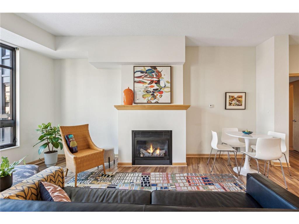 3709 Grand Way #317 Saint Louis Park MN 55416 6635878 image1